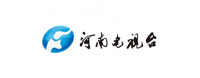 河南电视台